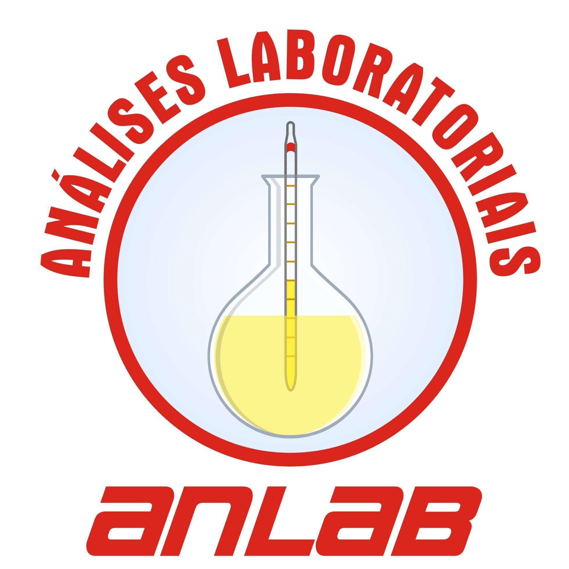 Anlab