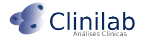 Clinilab