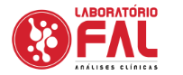 Laboratório FAL