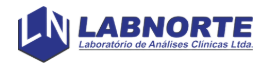 LabNorte